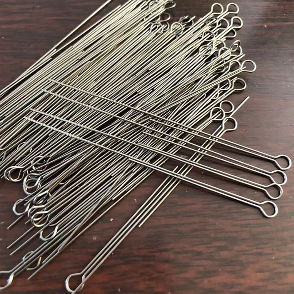 20pcs/Lot DIY Rotating Sequin  - Fishing Lure Accessories avaliação e preço
