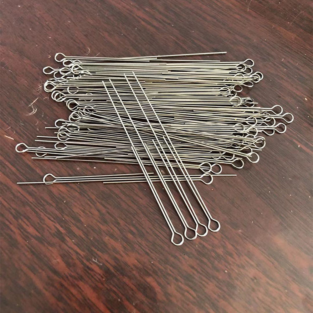 20pcs/Lot DIY Rotating Sequin  - Fishing Lure Accessories avaliação e preço