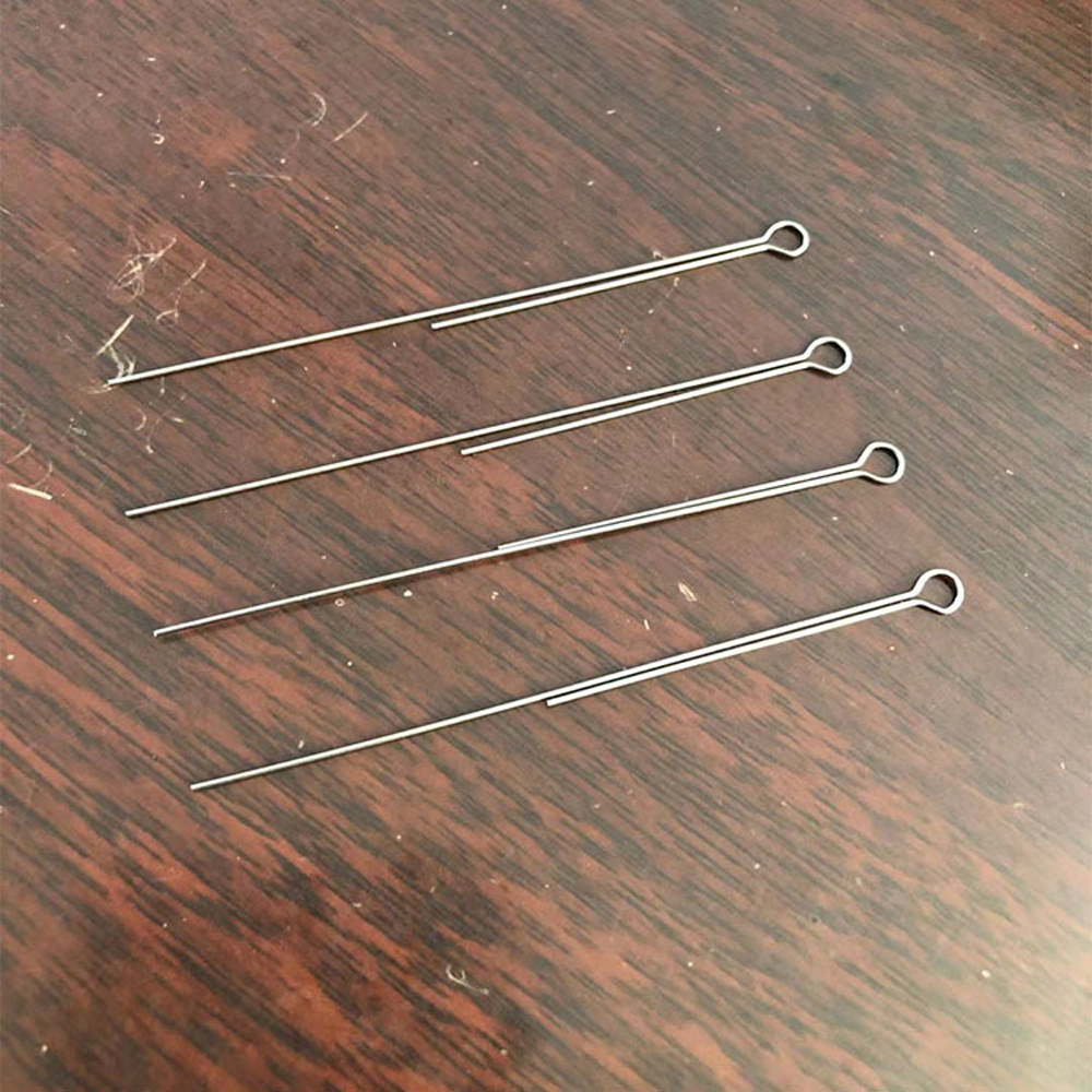 20pcs/Lot DIY Rotating Sequin  - Fishing Lure Accessories avaliação e preço