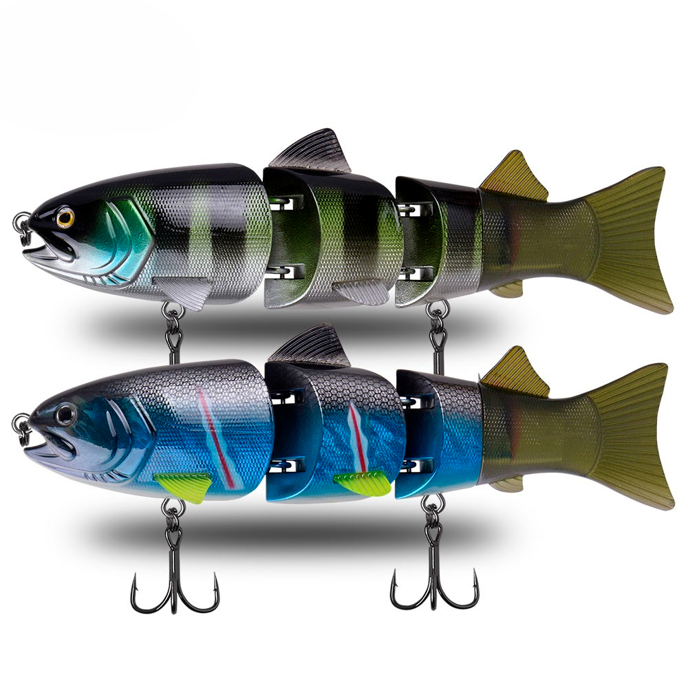 Sow Sinking 215mm 155g Fishing - Fishing Lure Popper avaliação e preço