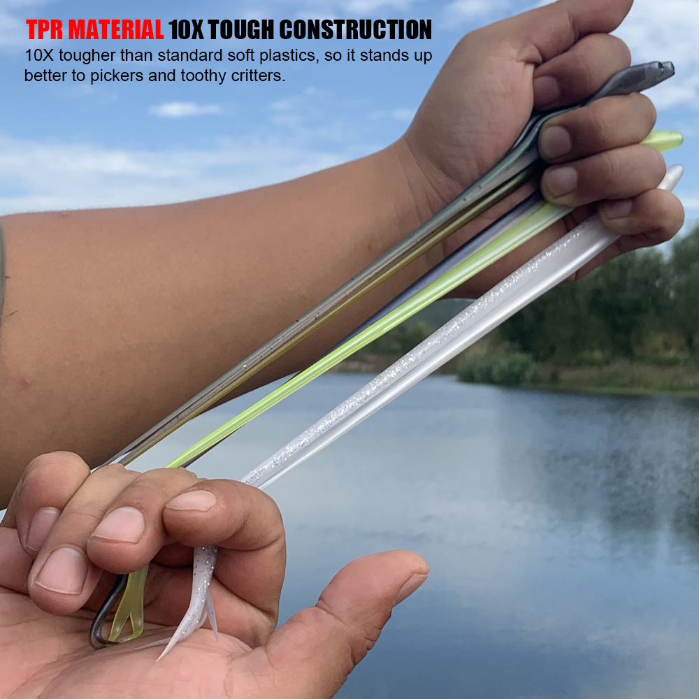 Spinpoler Jerk shad Floating T - Fishing Lure Jerkbait avaliação e preço