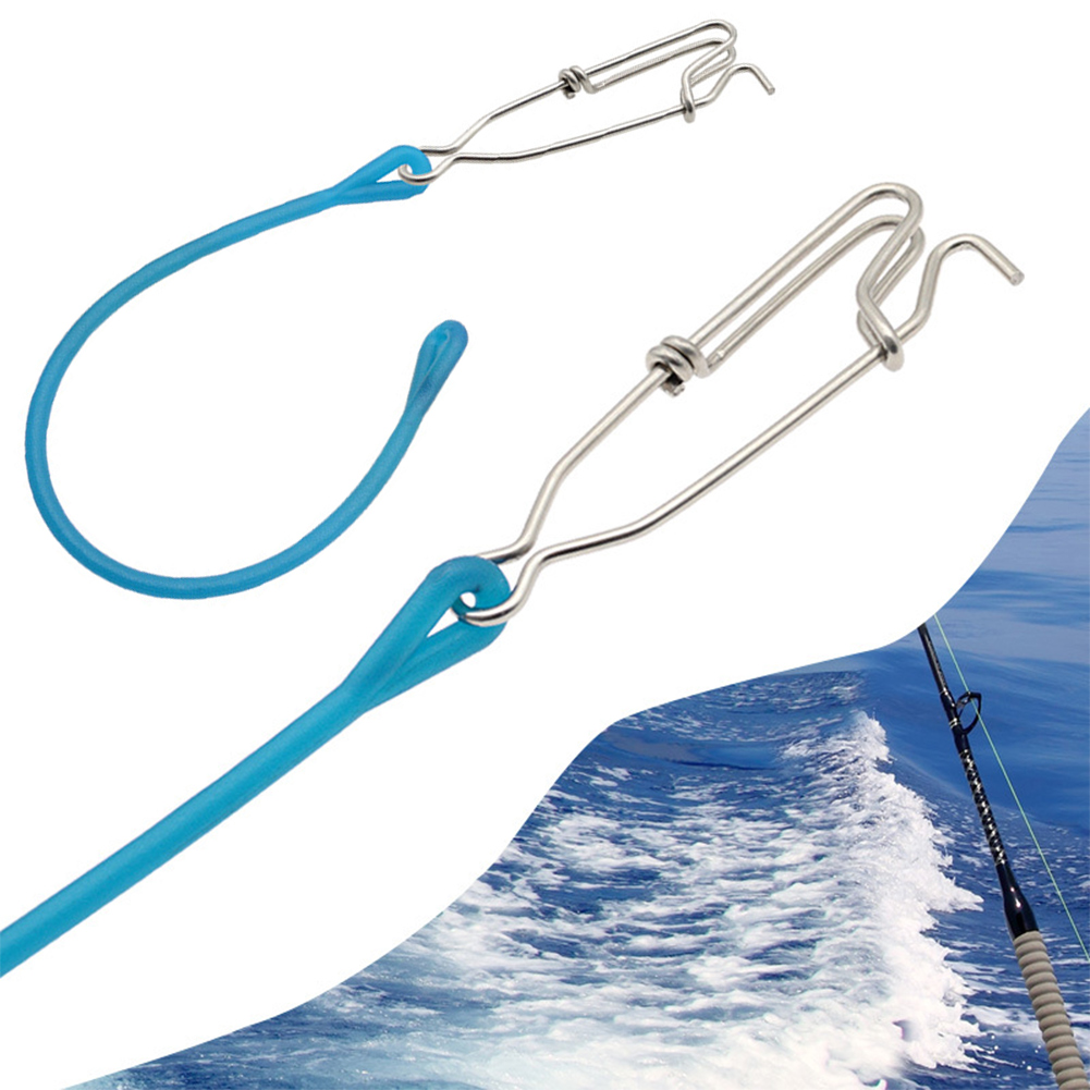Fishing Hook Lure Connector wi - Fishing Lure Topwater avaliação e preço