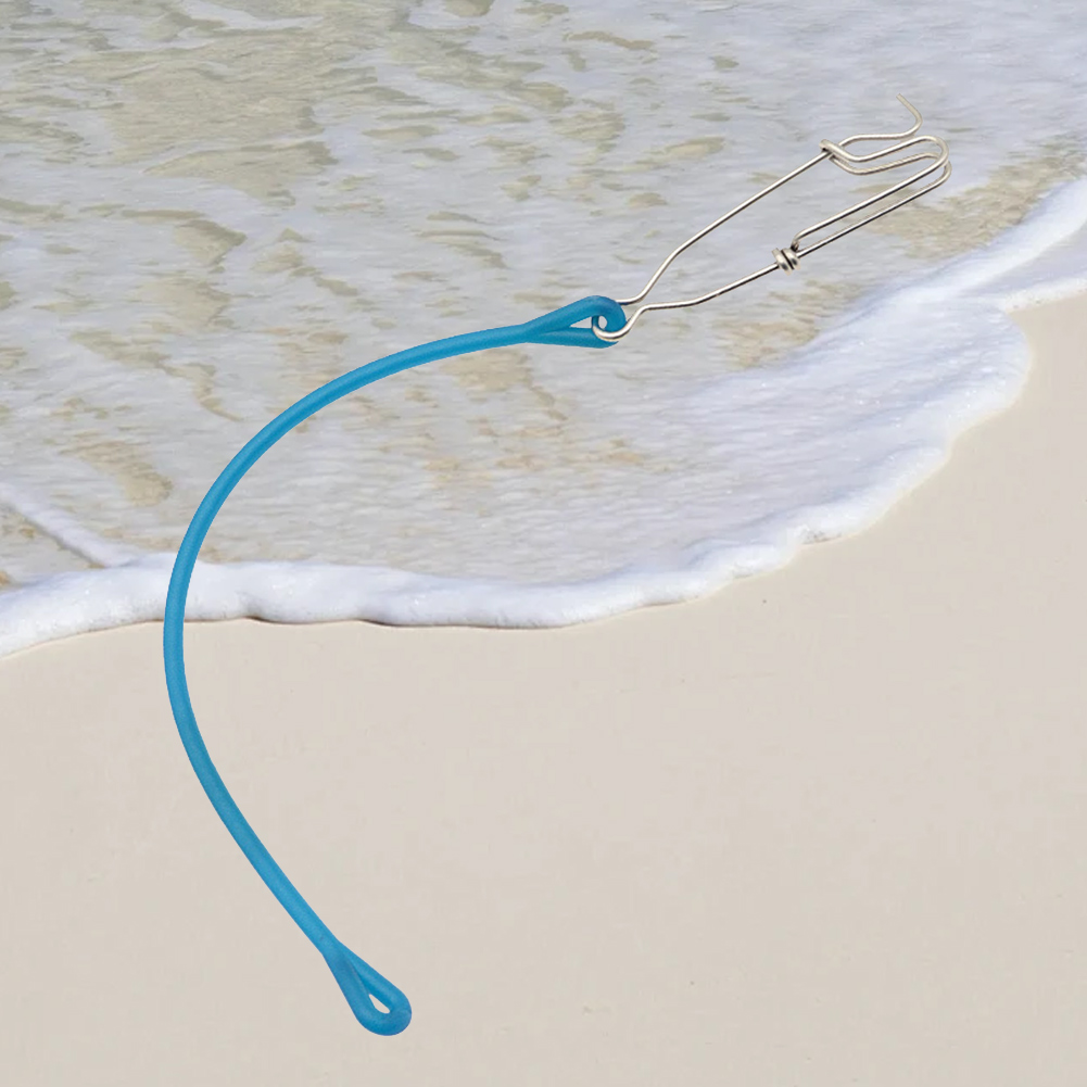 Fishing Hook Lure Connector wi - Fishing Lure Topwater avaliação e preço