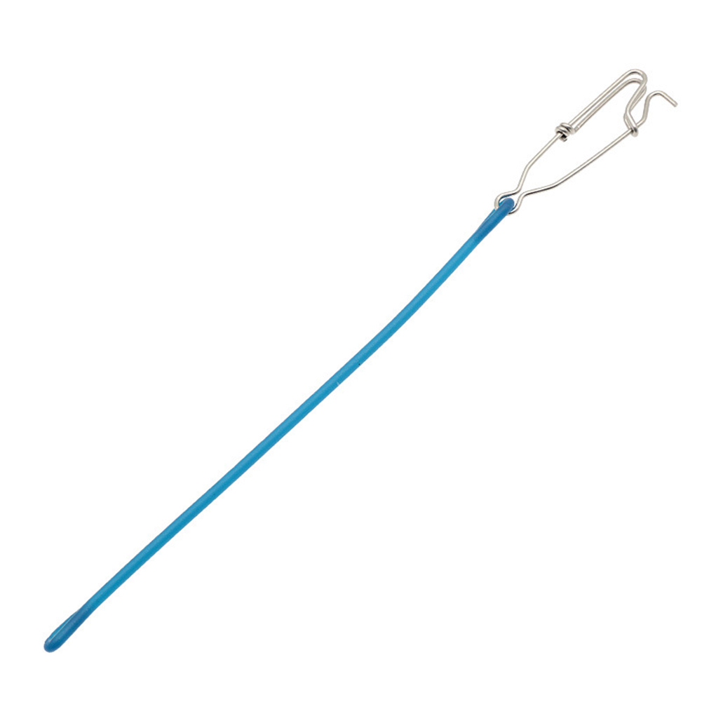 Fishing Hook Lure Connector wi - Fishing Lure Topwater avaliação e preço
