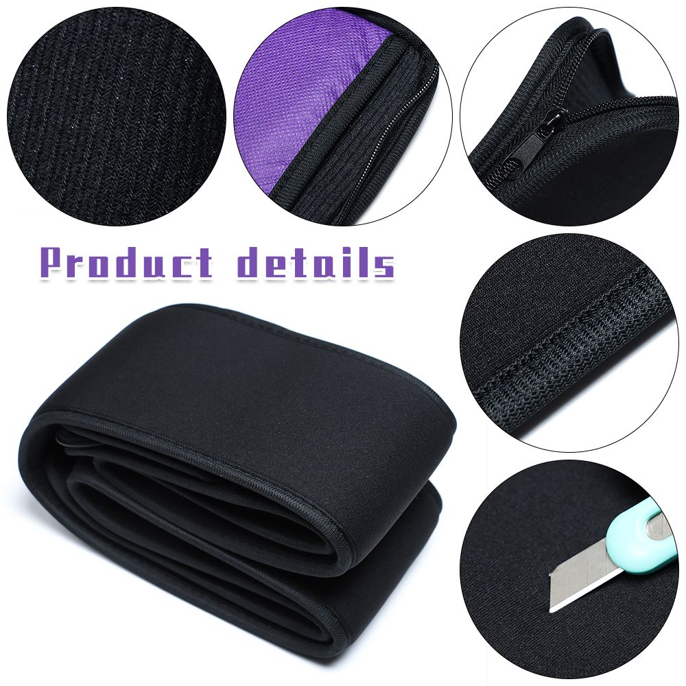 Fishing Rod Bag Wear Resistant - Fishing Lure Box avaliação e preço