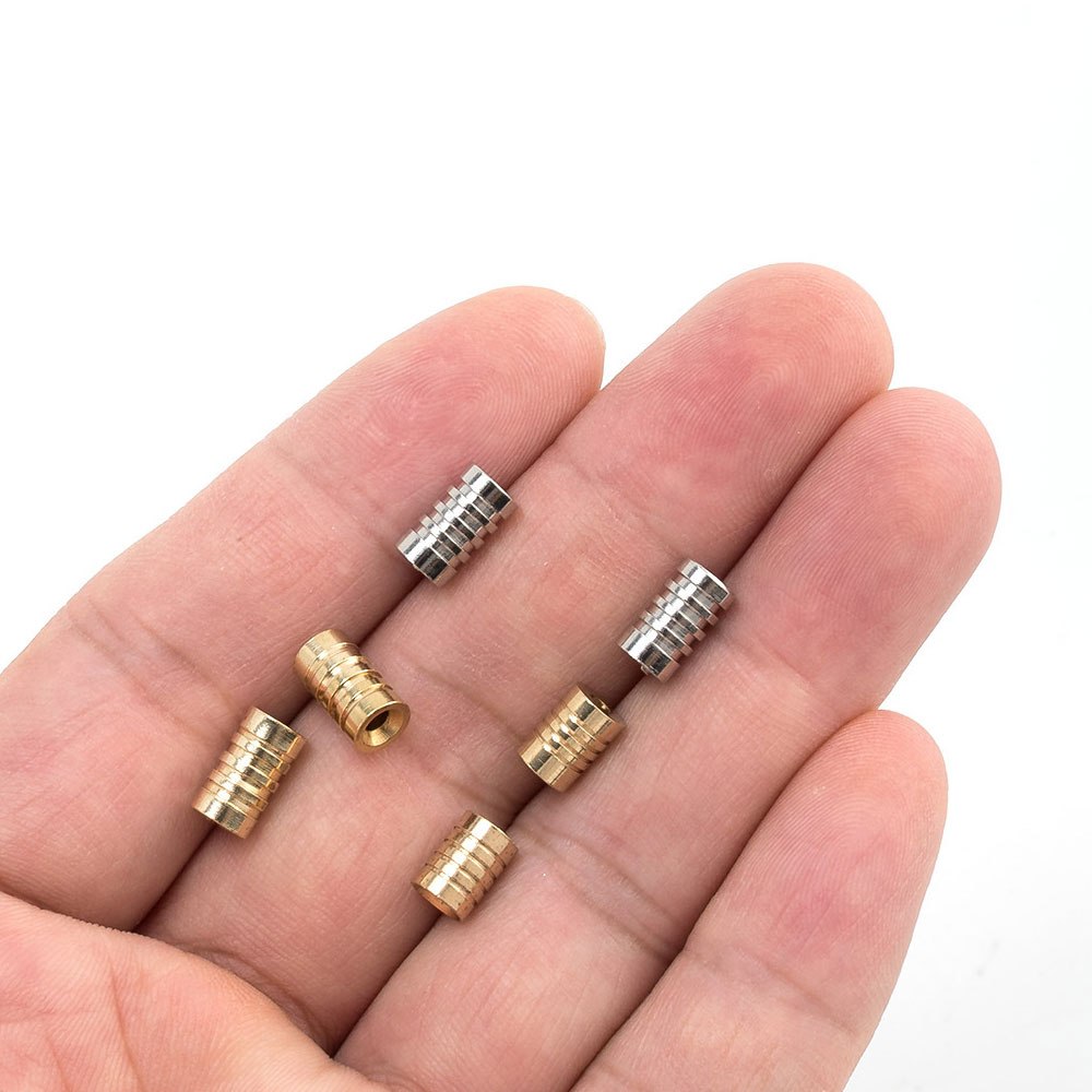10PCS Fishing Spinner Bead Lur - Fishing Lure Spinnerbait avaliação e preço