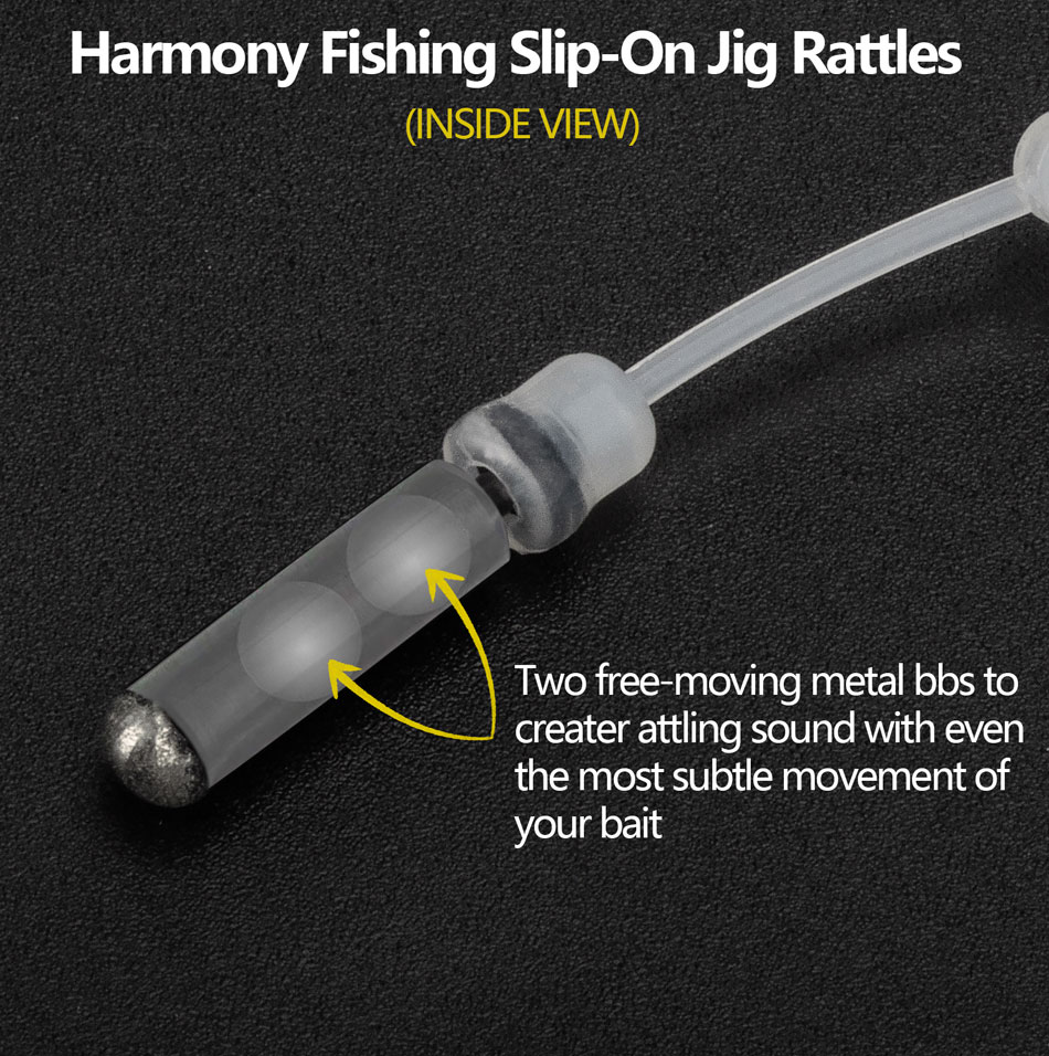 20Pcs Silicone Skirts Fishing  - Fishing Lure Soft Plastic avaliação e preço