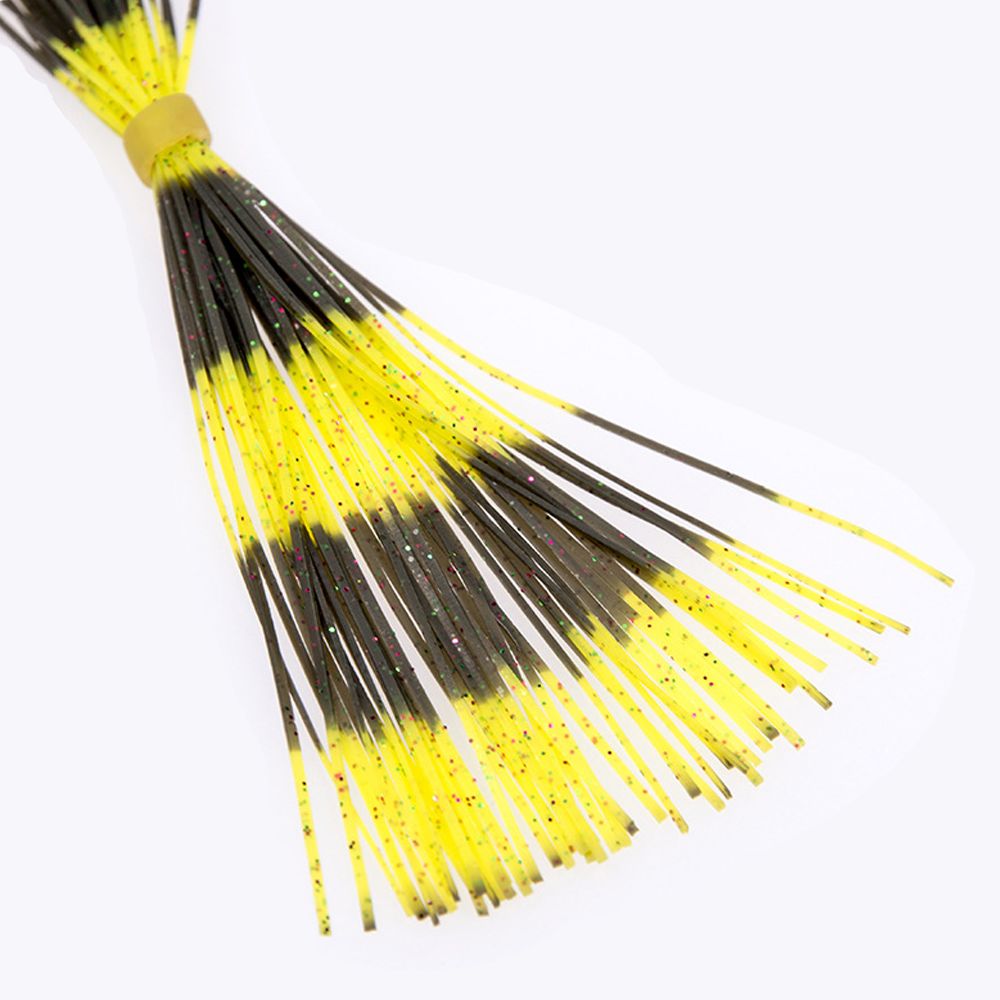 50 Pcs Durable Artificial Life - Fishing Lure Jig avaliação e preço