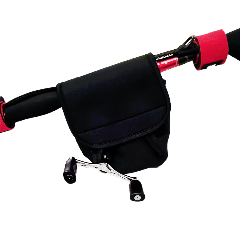 Lure Fishing Reel Protective C - Fishing Lure Spinner avaliação e preço