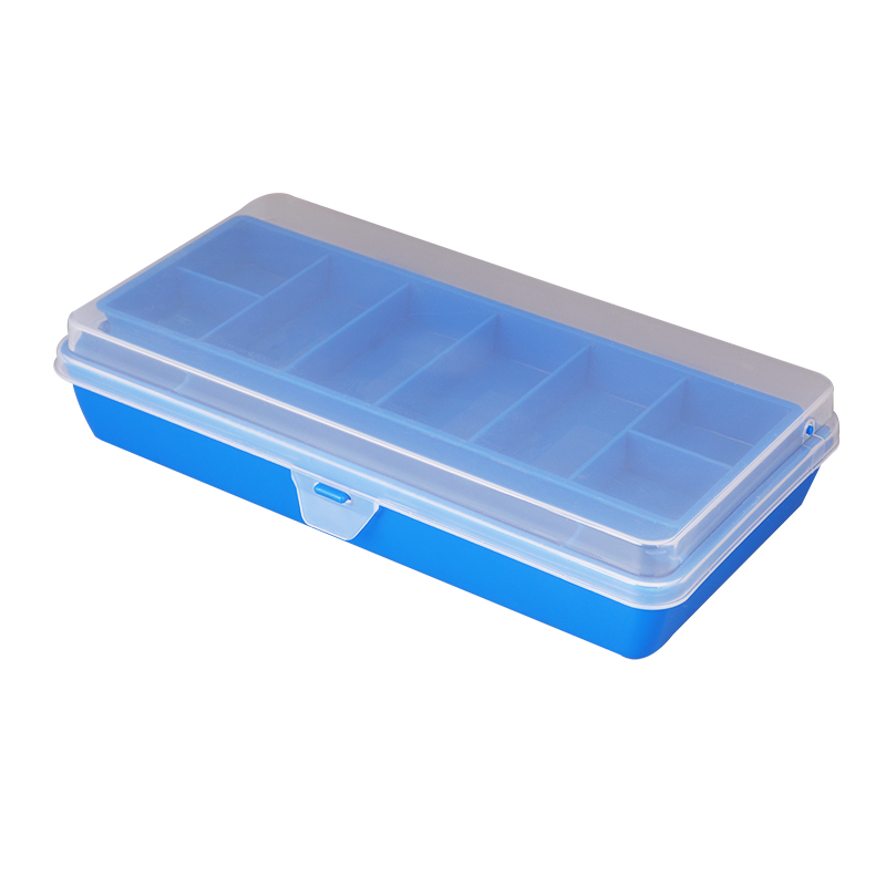 TAIYU Portable Fishing Tackle  - Fishing Lure Soft Plastic avaliação e preço