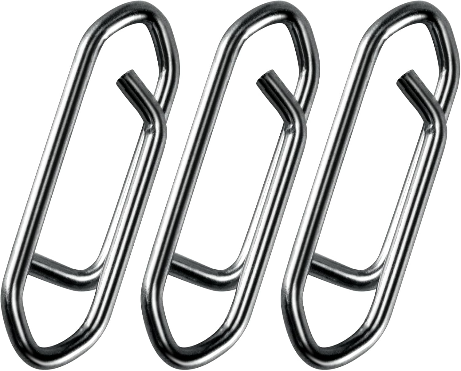 50Pcs/Pack Fishing Power Speed - Fishing Lure Crankbait avaliação e preço