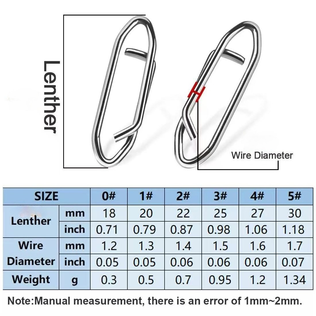 50Pcs/Pack Fishing Power Speed - Fishing Lure Crankbait avaliação e preço