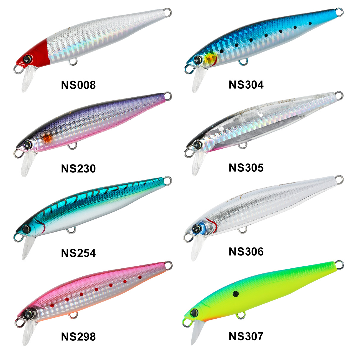 NOEBY Heavy Sinking Minnow Fis - Fishing Lure Buzzbait avaliação e preço