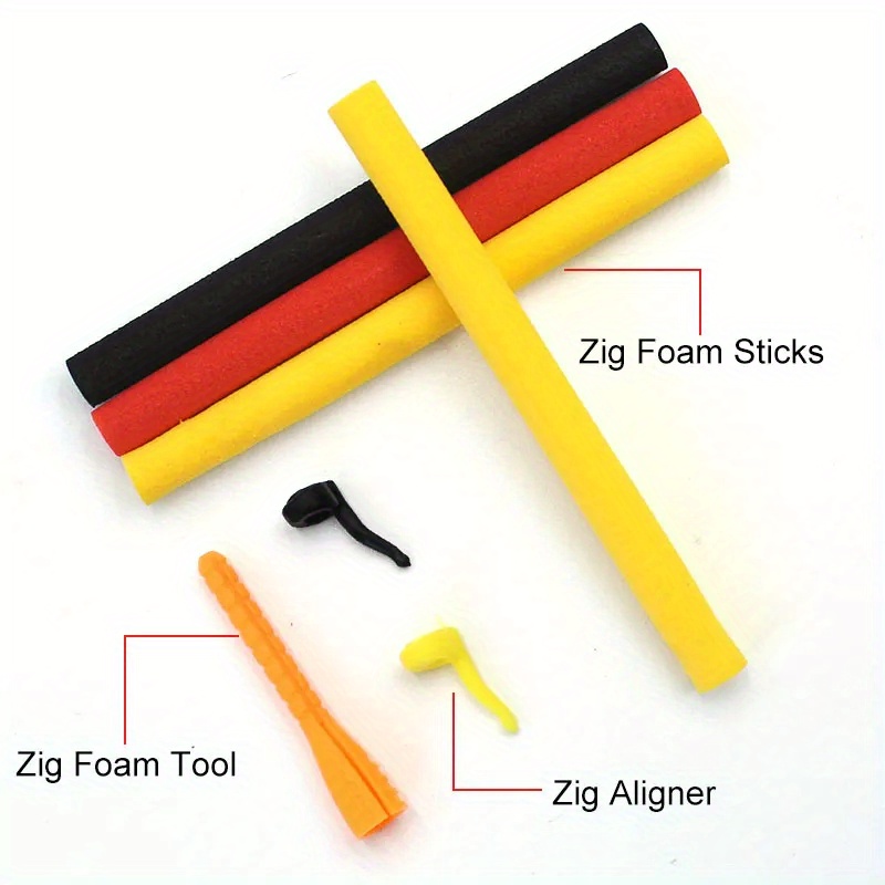 18pcs/box Carp Fishing Accesso - Fishing Lure Box avaliação e preço