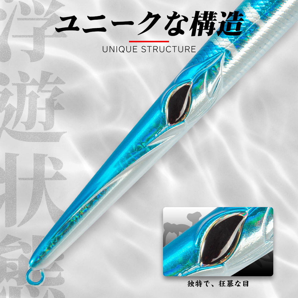 Hunthouse Stylo 210 Spinning L - Fishing Lure Topwater avaliação e preço