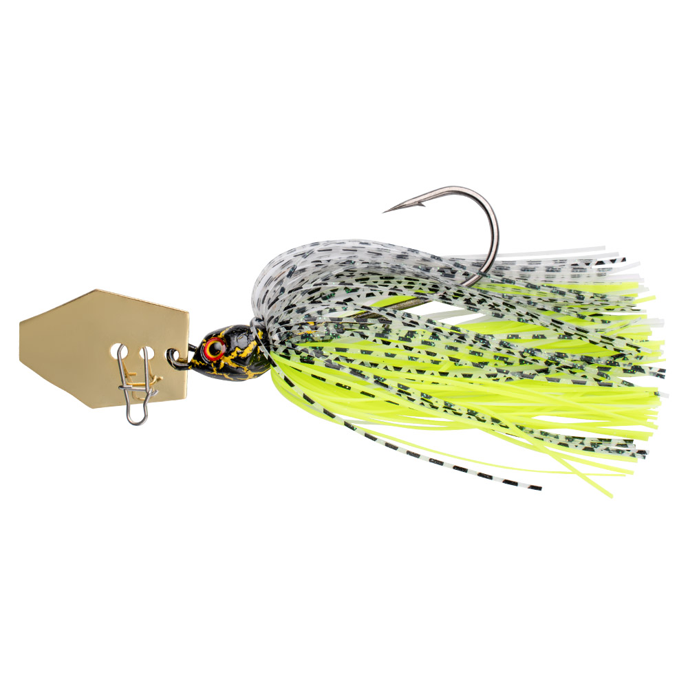 Chatter Bait 7g 9g 11g 14g 21g - Fishing Lure Swimbait avaliação e preço
