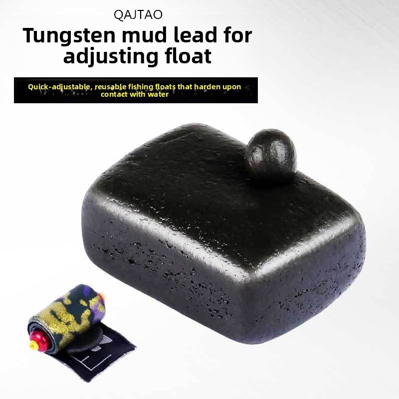 12g/25g Carp Fishing Material  - Fishing Lure Accessories avaliação e preço