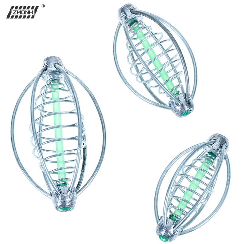 [H]10 Pcs/Set Fishing Bait Spr - Fishing Lure Kit avaliação e preço
