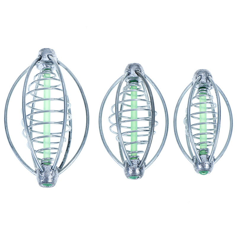 [H]10 Pcs/Set Fishing Bait Spr - Fishing Lure Kit avaliação e preço