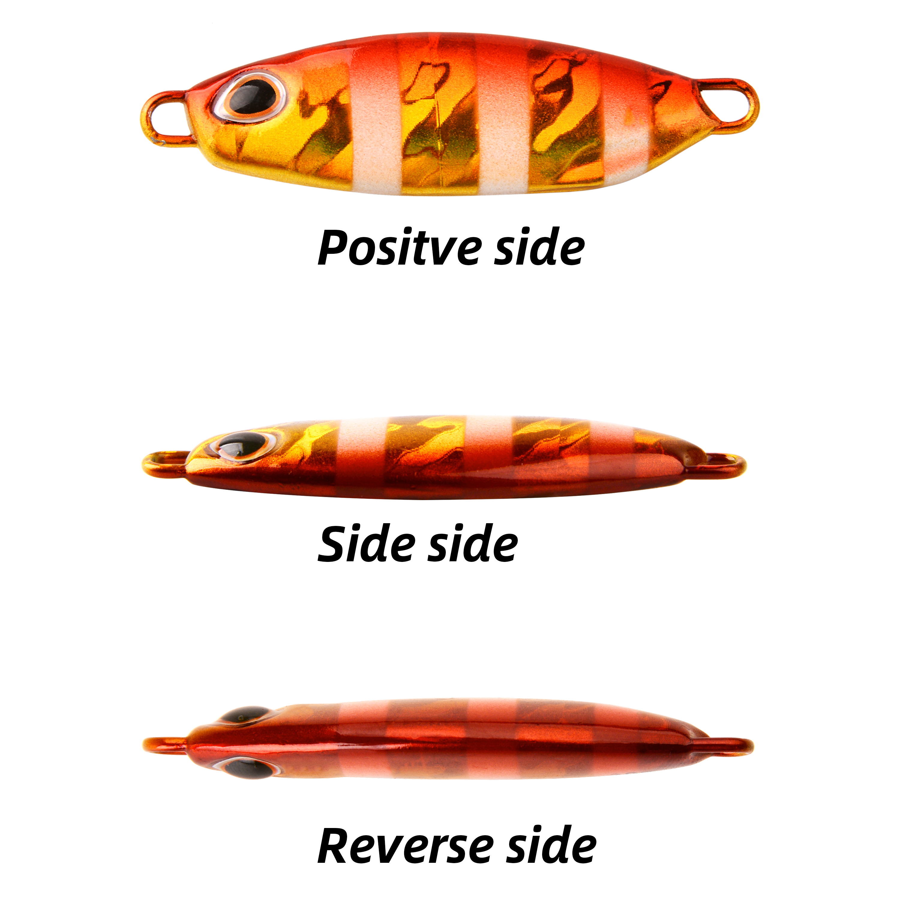 Jigs 10g 15g 20g 30g 40g Fishi - Fishing Lure Buzzbait avaliação e preço