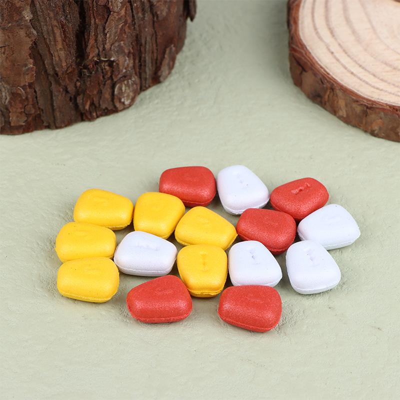 Simulated Corn Carp Fishing Ba - Fishing Lure Topwater avaliação e preço