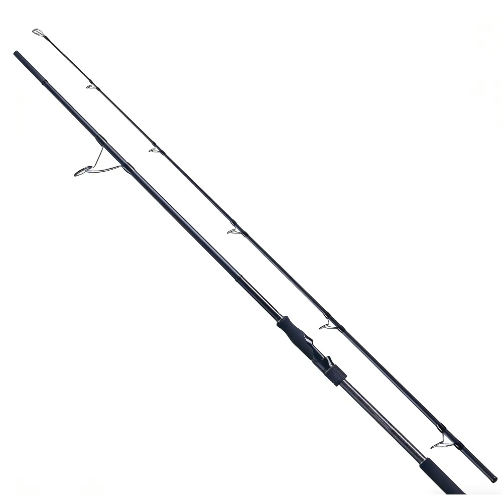Handle Carbon Fiber High Stren - Fishing Lure Jig avaliação e preço