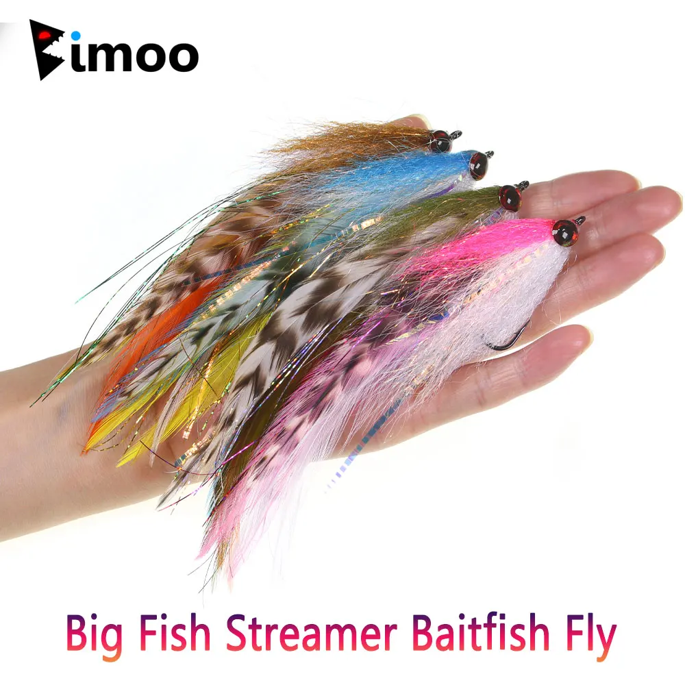 Bimoo #2/0 15cm/5.91inch Big S - Fishing Lure Swimbait avaliação e preço