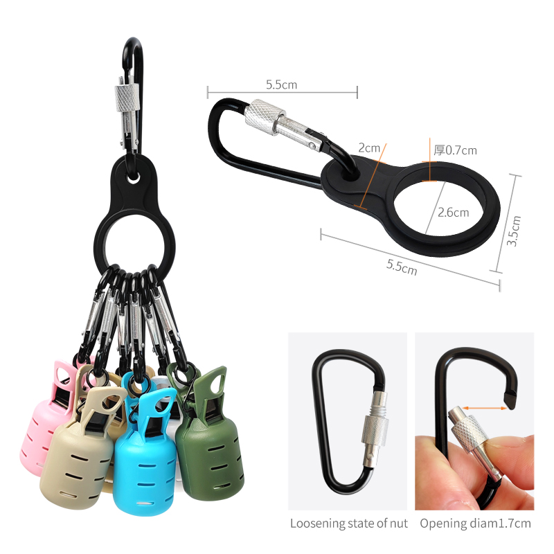 New Squid Jig Bait Protector K - Fishing Lure Making Kit avaliação e preço