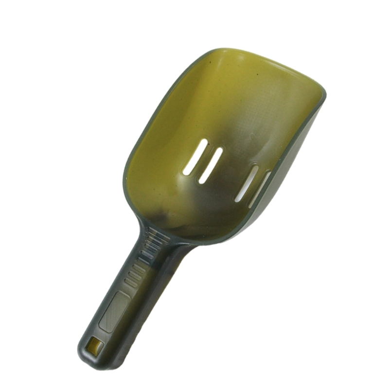   Fishing Tackle Fishing Baits - Fishing Lure Spoon avaliação e preço