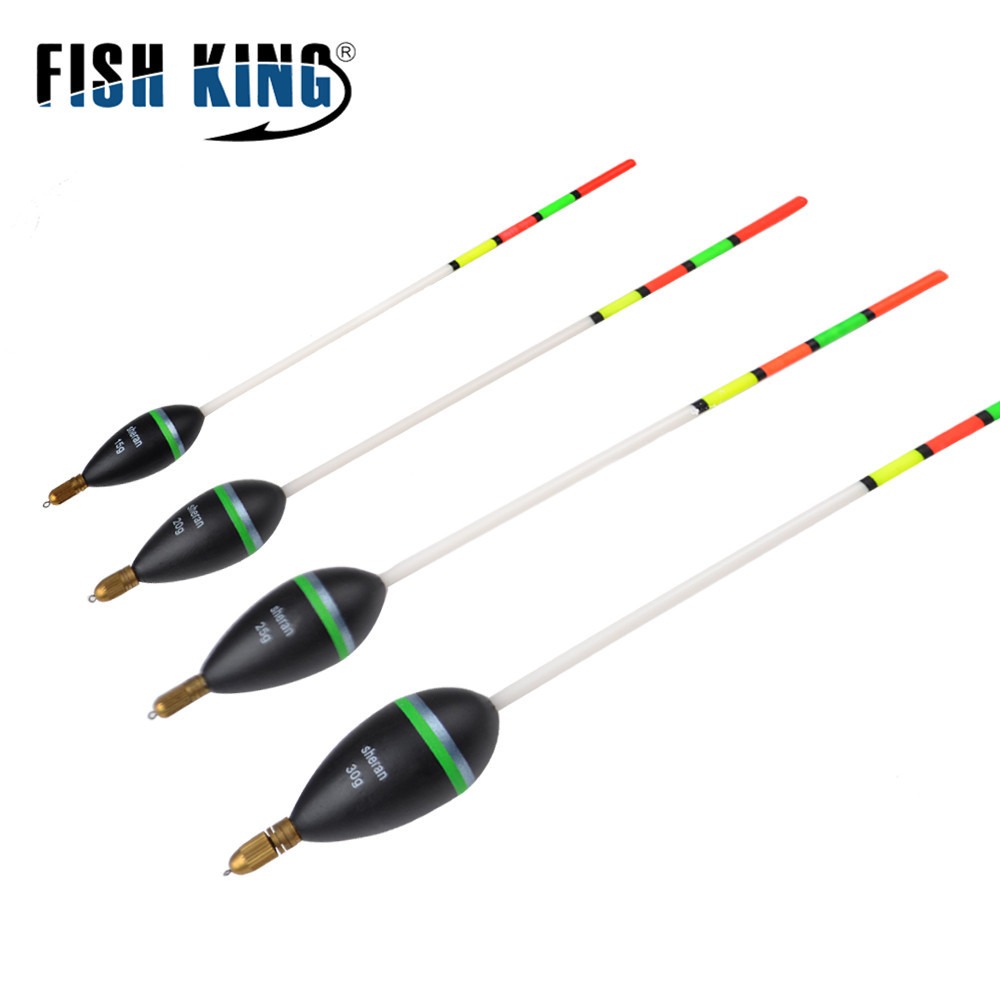 2pcs New Superfine Ice Fishing - Fishing Lure Topwater avaliação e preço